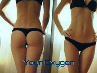 Your_Oxygen