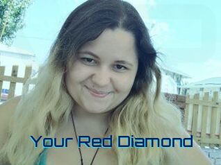 Your_Red_Diamond