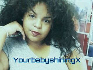 YourbabyshiningX Vidéos de Cul FR