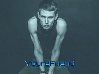 YoureFriend Vidéos de Cul FR