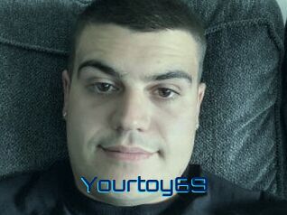 Yourtoy69