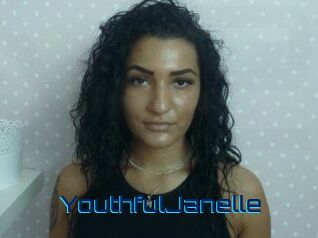 YouthfulJanelle