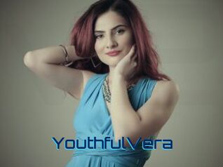 YouthfulVera Vidéos de Cul FR