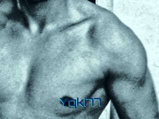 Yqki77