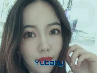Yubaby Vidéos de Cul FR