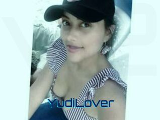 YudiLover Vidéos de Cul FR
