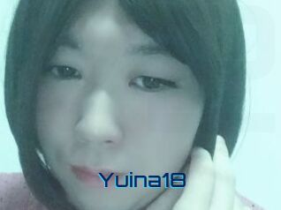 Yuina18