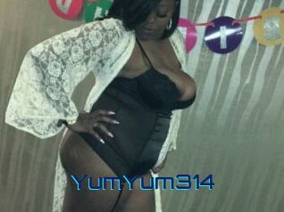 YumYum314 Vidéos de Cul FR