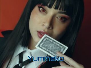 Yummeko Vidéos de Cul FR