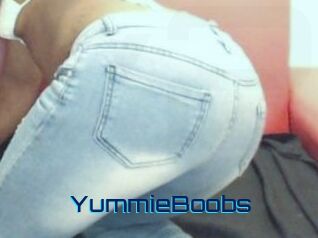 YummieBoobs
