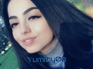 Yummy00