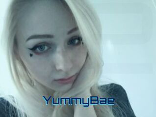 YummyBae Vidéos de Cul FR