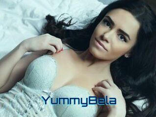 YummyBela