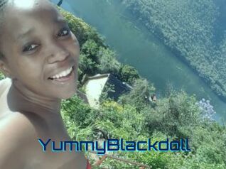 YummyBlackdoll