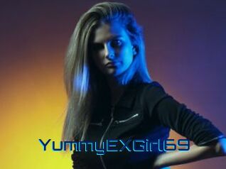 YummyEXGirl69