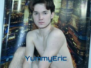 YummyEric