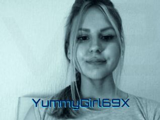 YummyGirl69X
