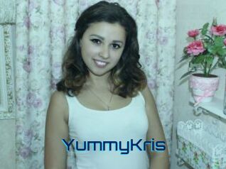 YummyKris Vidéos de Cul FR