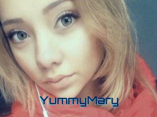 Yummy_Mary