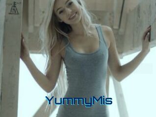 YummyMis