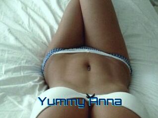 Yummy_Anna