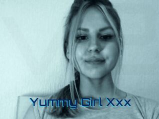 Yummy_Girl_Xxx