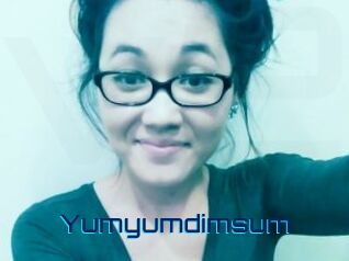 Yumyumdimsum Vidéos de Cul FR