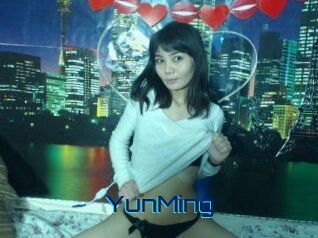 YunMing Vidéos de Cul FR