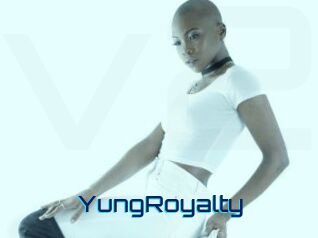 YungRoyalty