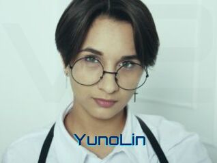 YunoLin Vidéos de Cul FR