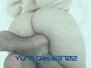 Yuno_Gasai3702