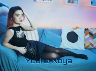 Yuuho_Noya