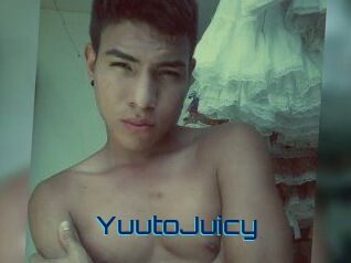 YuutoJuicy