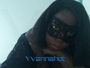Yvannahot Vidéos de Cul FR