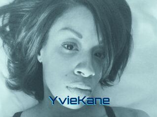Yvie_Kane