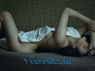 YvonneCute Vidéos de Cul FR