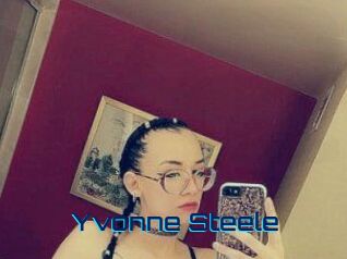 Yvonne_Steele
