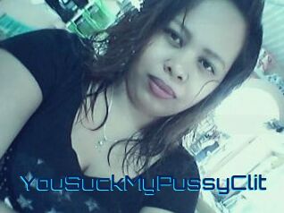 _YouSuckMyPussyClit_