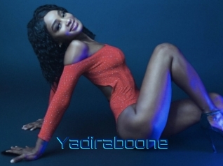 Yadiraboone