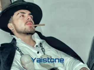 Yaistone