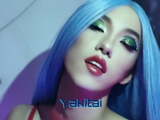 yakitai Vidéos de Cul FR