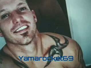 yamarocket69 Vidéos de Cul FR