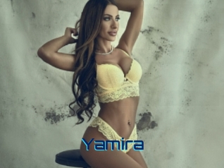 yamira Vidéos de Cul FR