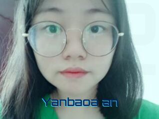 Yanbaoa_an