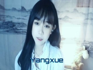 yangxue Vidéos de Cul FR