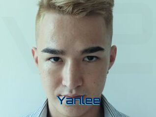 Yanlee