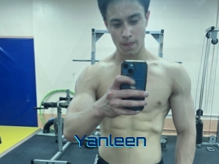 yanleen Vidéos de Cul FR