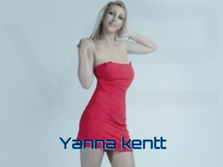 Yanna_kentt