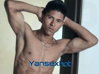 yansexhot Vidéos de Cul FR