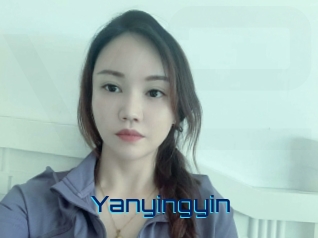 yanyingyin Vidéos de Cul FR